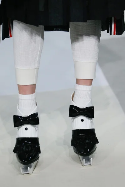 Look 205